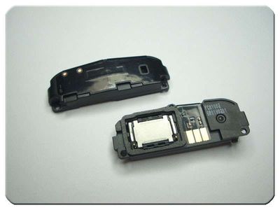 Módulo Antena con Buzzer Nokia 6700 Slide