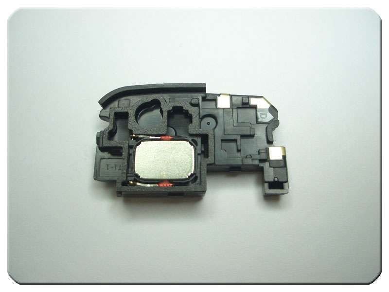 Módulo Antena con Buzzer Nokia 2710 Navigator