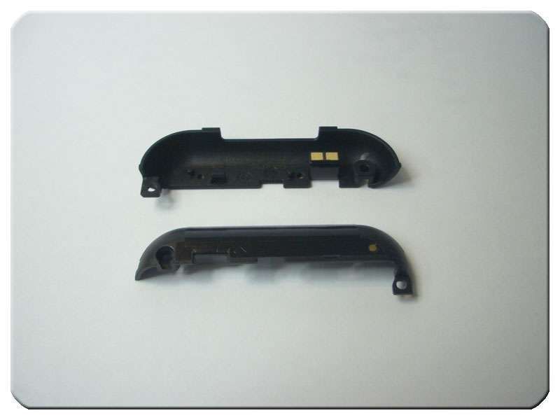 Antena Nokia 6760 Slide