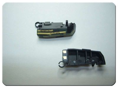 Módulo Antena Nokia C6-00