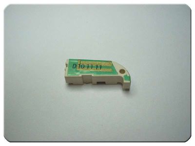 Módulo Antena GPS Nokia C6-00