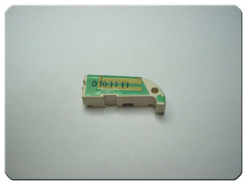 Módulo Antena GPS Nokia C6-00