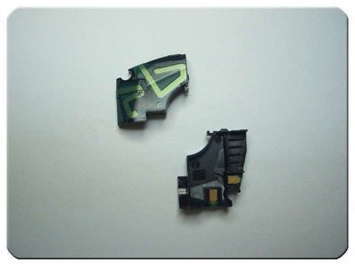 Módulo Antena Nokia E5-00