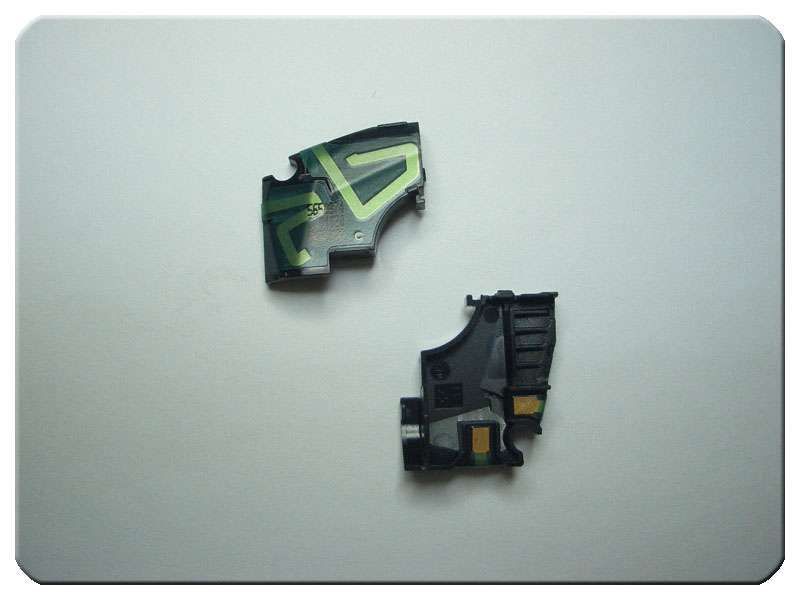 Módulo Antena Nokia E5-00