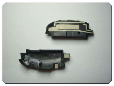 Módulo Antena Nokia C3-00