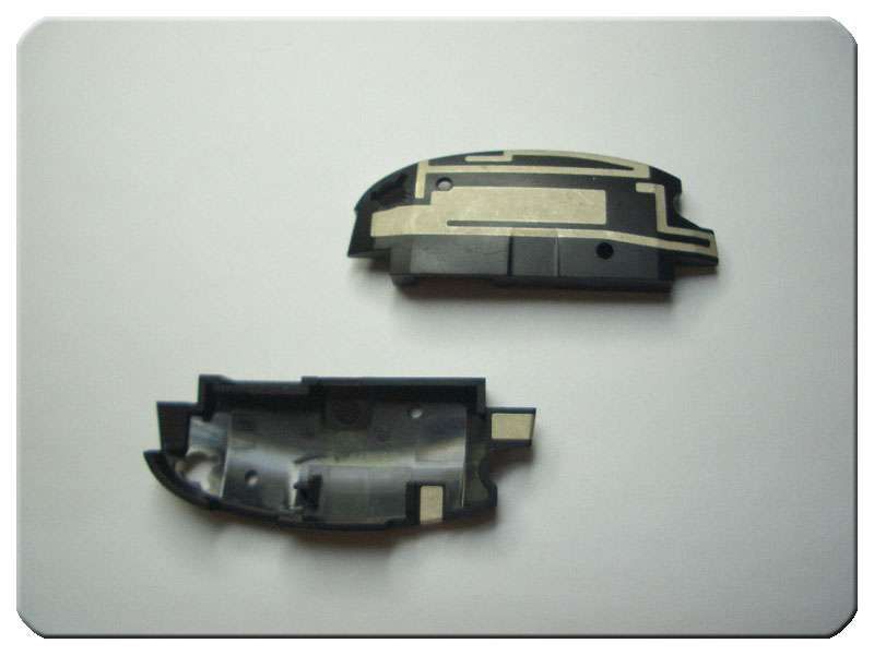 Módulo Antena Nokia C3-00