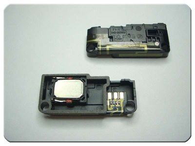 Módulo Antena con Buzzer Nokia X2-00