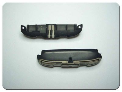 Módulo Antena Nokia E5-00