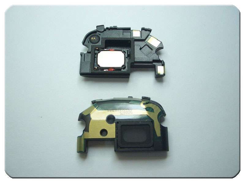 Módulo Antena con Buzzer y Micro Nokia 2690