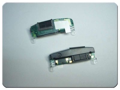 Módulo Antena con Buzzer Nokia X3-02