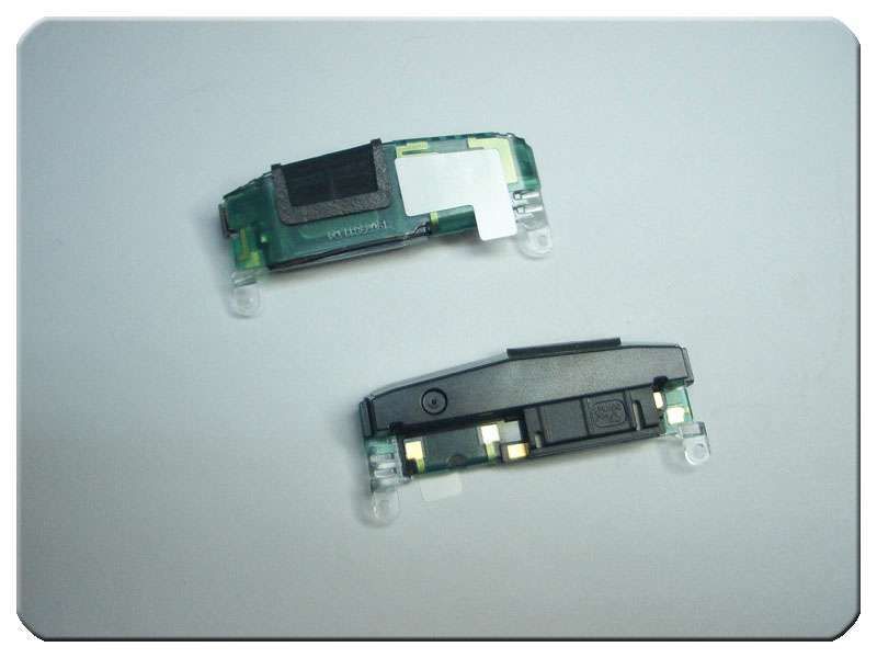 Módulo Antena con Buzzer Nokia X3-02