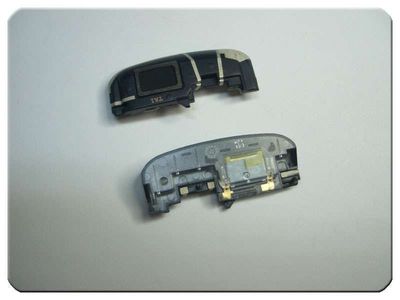 Módulo Antena con Buzzer Nokia C3-01