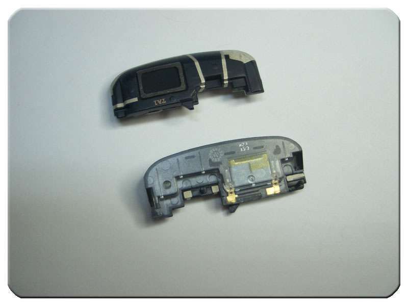 Módulo Antena con Buzzer Nokia C3-01