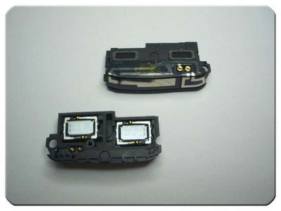 Módulo Antena con Buzzers Nokia C5