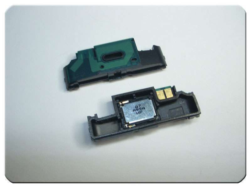 Módulo Antena con Buzzer Nokia C5-03