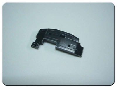 Antena Nokia X2-01 Negra