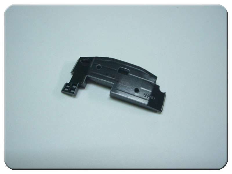 Antena Nokia X2-01 Negra