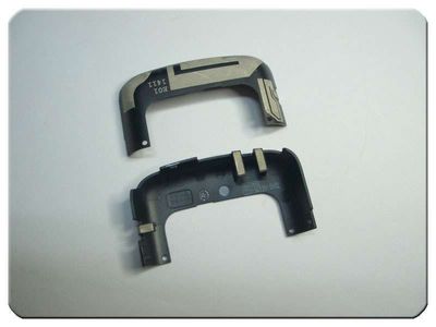 Módulo Antena Nokia C6-01