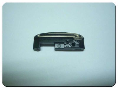 Módulo Antena Nokia C2-02 C2-03