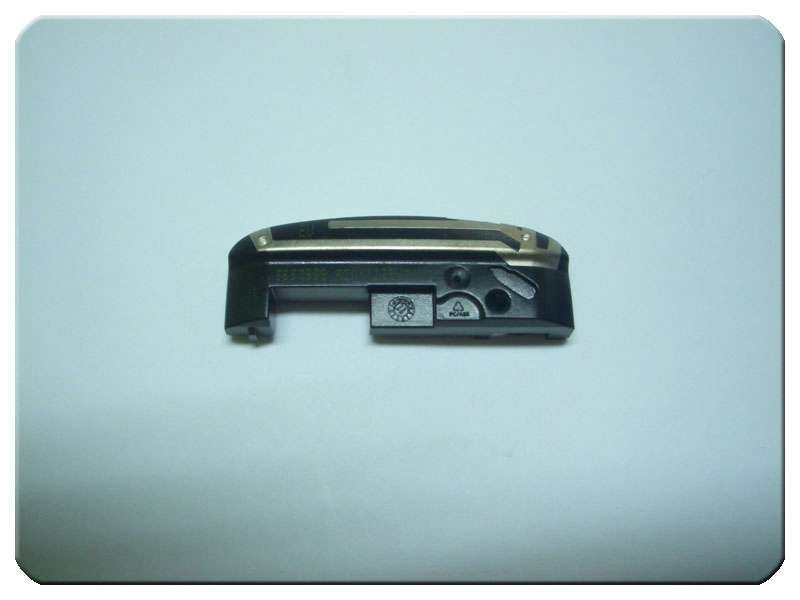 Módulo Antena Nokia C2-02 C2-03