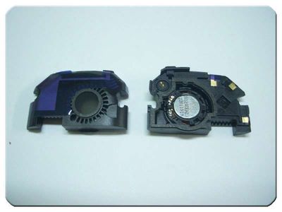 Módulo Antena con Buzzer Nokia C2-01