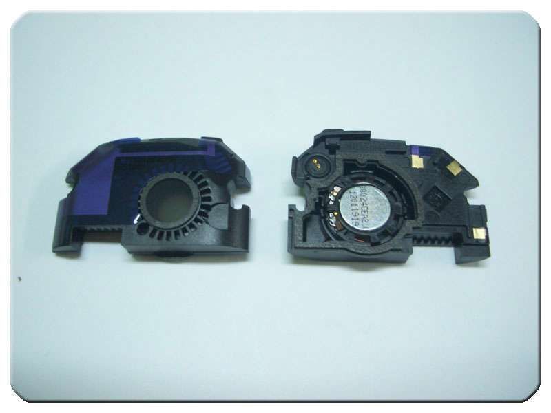 Módulo Antena con Buzzer Nokia C2-01