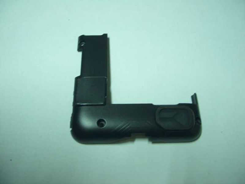 Modulo Antena con Buzzer Nokia Lumia 620