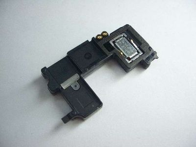 Módulo Antena con Buzzer Nokia N78