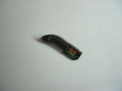 Módulo IC Bluetooth Nokia 6280, 6288