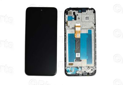 Pantalla Completa Motorola Moto G41 XT2167