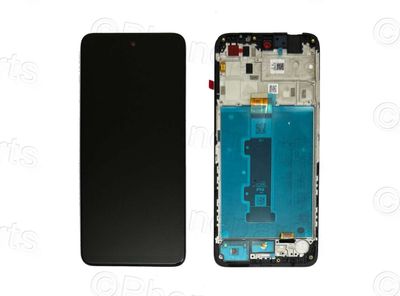 Pantalla Completa Motorola Moto G22 XT2231