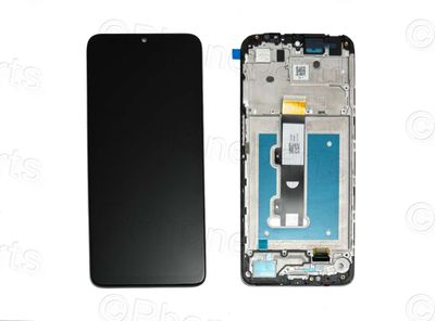 Pantalla Completa Motorola Moto E22i / E22 XT2239
