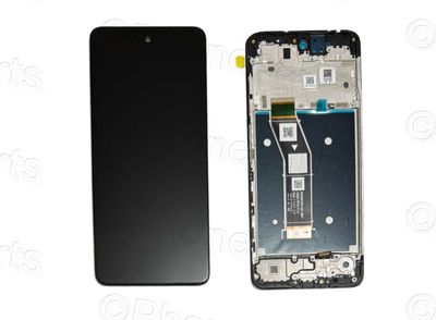 Pantalla Completa Motorola Moto G24 XT2423