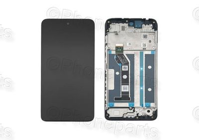 Pantalla Completa Motorola Moto G15, G15 Power