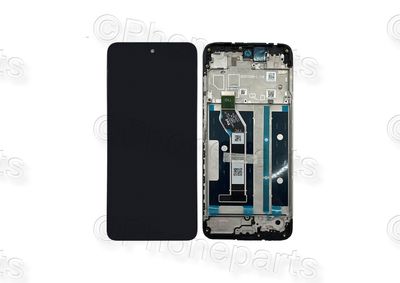 Pantalla Completa Motorola Moto E15, G05