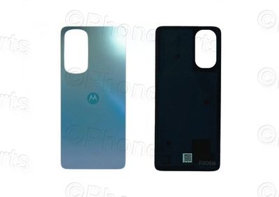 Tapa de Batería Motorola Edge 30 XT2203 Verde
