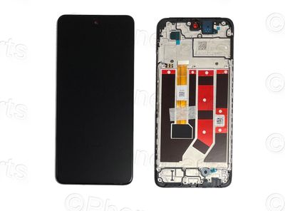 Pantalla Completa Oppo A58 4G CPH2577