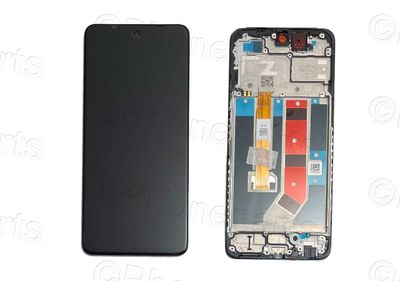 Pantalla Completa Oppo A79 5G CPH2553