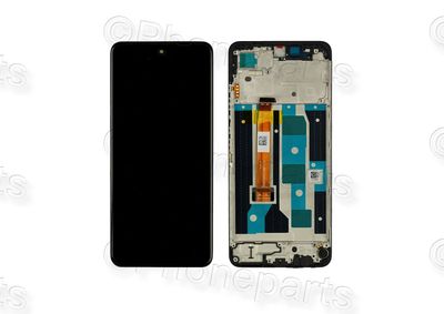 Pantalla Completa Realme C65 5G