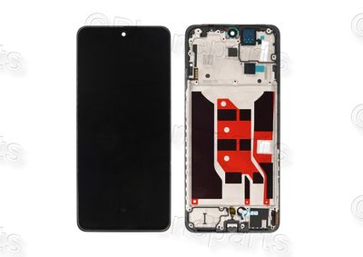 Pantalla Completa Oppo Reno12 F 4G, Reno12 FS 4G
