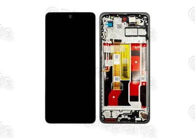 Pantalla Completa Azul Oppo A5 Pro