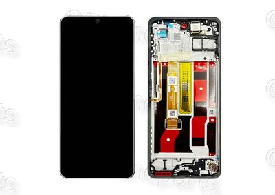 Pantalla Completa Verde Oliva Oppo A5 Pro 5G