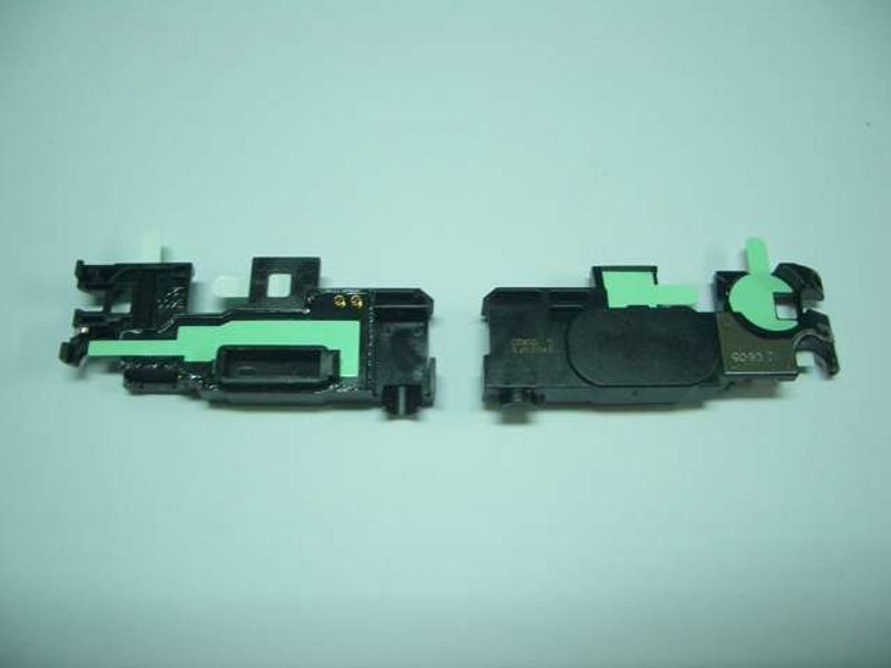 Módulo Buzzer LG E400 L3