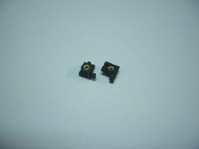 Soporte Tornillo Nokia N8-00