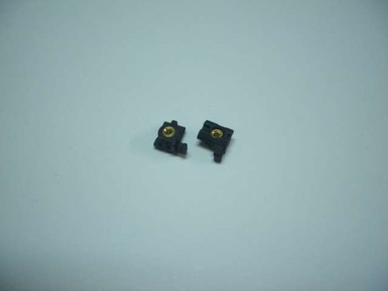 Soporte Tornillo Nokia N8-00