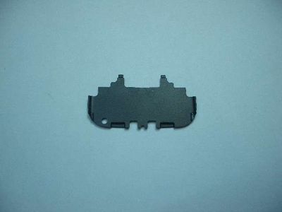 Soporte Teclado Funcional Nokia 5610