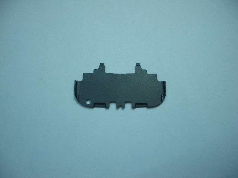 Soporte Teclado Funcional Nokia 5610