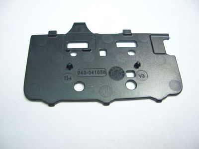 Soporte Teclado Numérico Nokia 5610