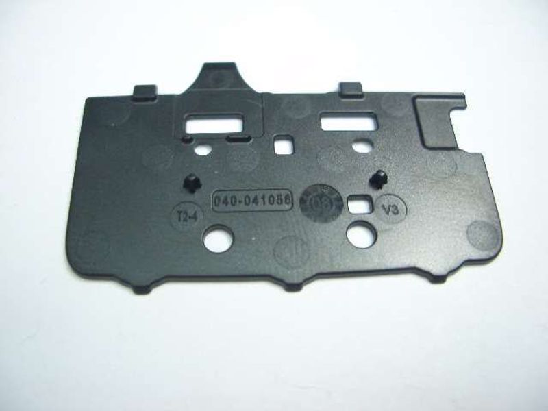 Soporte Teclado Numérico Nokia 5610