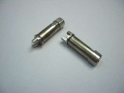 Embolo Nokia 6600 Fold